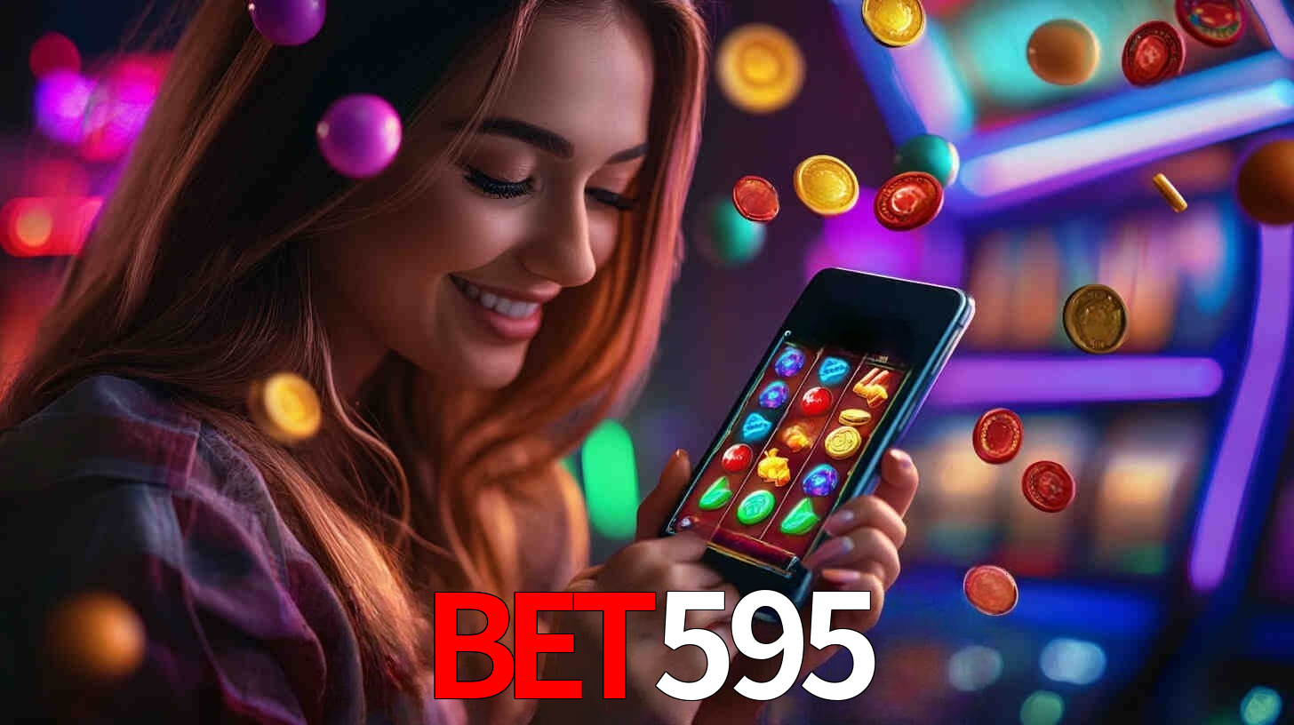 Processo de Download do App bet595 BET - Passo a Passo Simples