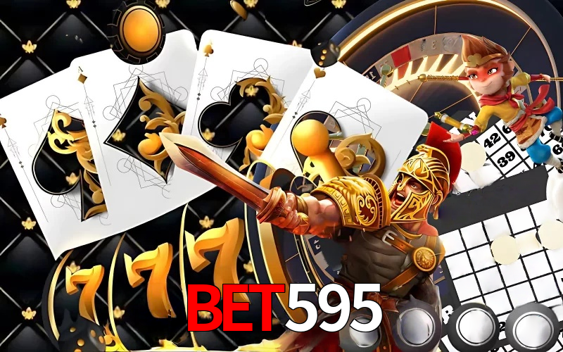 Como Funciona o Crash - Multiplicador Crescente e Cash Out