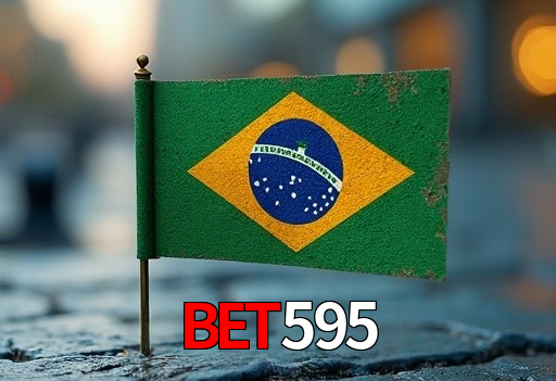 Benefícios do Login bet595 BET - Bônus e Vantagens Exclusivas
