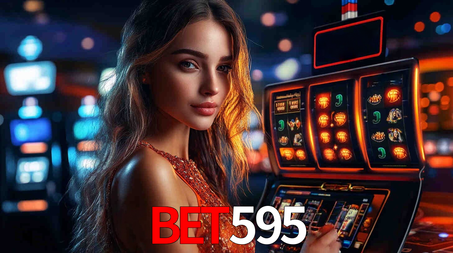 Sistema de Segurança Avançado bet595 BET - Criptografia e Proteção