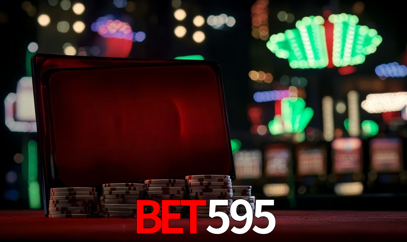 Coleção Premium de Slots bet595 BET - NetEnt, Pragmatic Play, Evolution