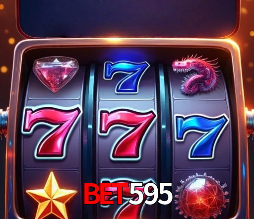 Programa VIP e Benefícios Exclusivos